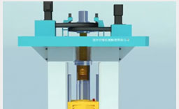 2.結(jié)構(gòu)合理，制品更加均一化