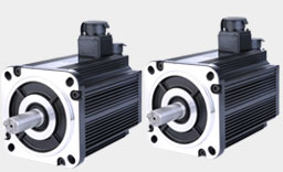 6.高效率、節(jié)能，降低生產(chǎn)成本